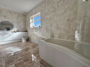 Photo 2- click for photo gallery